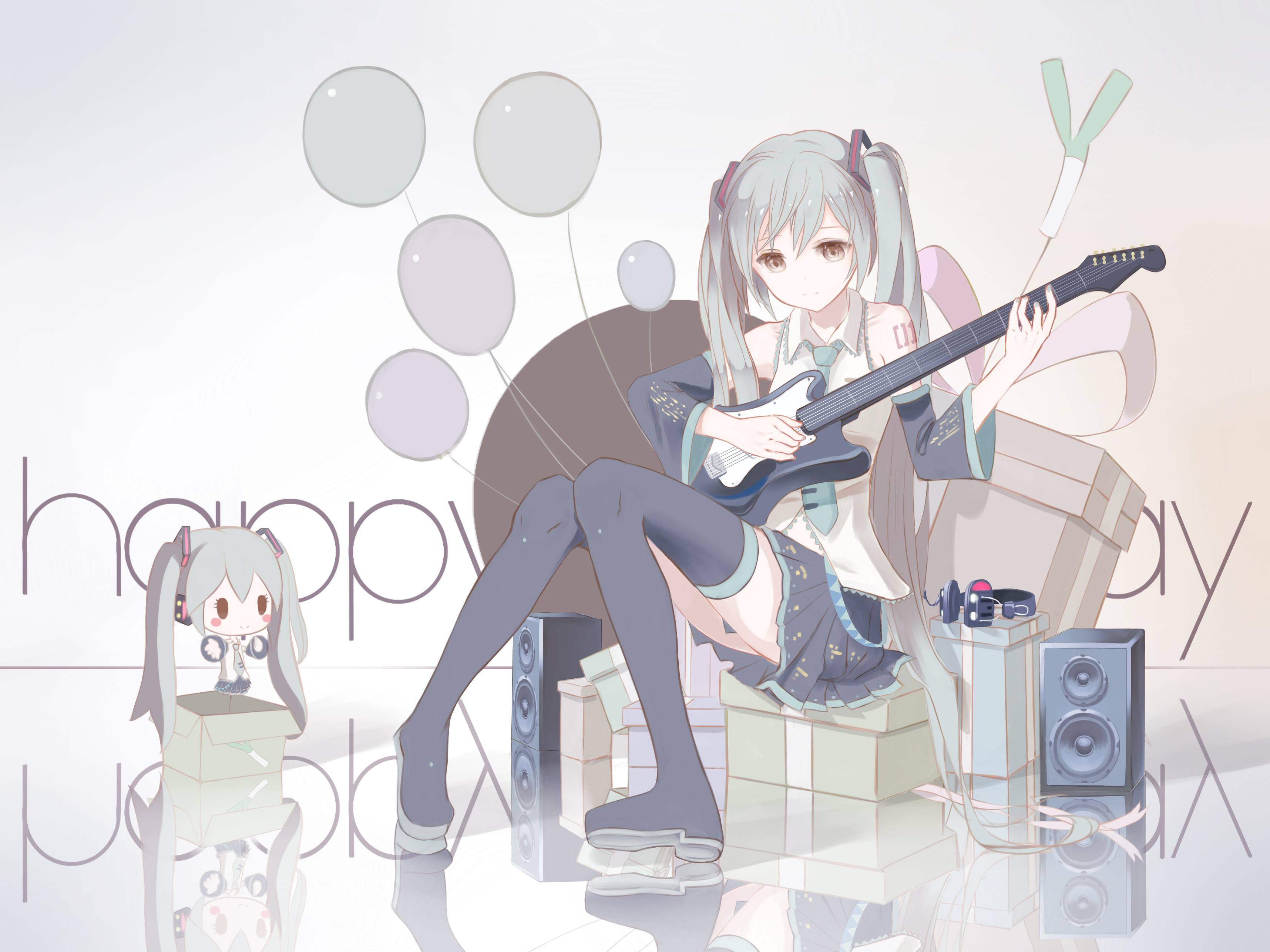 1014.最佳观光组合