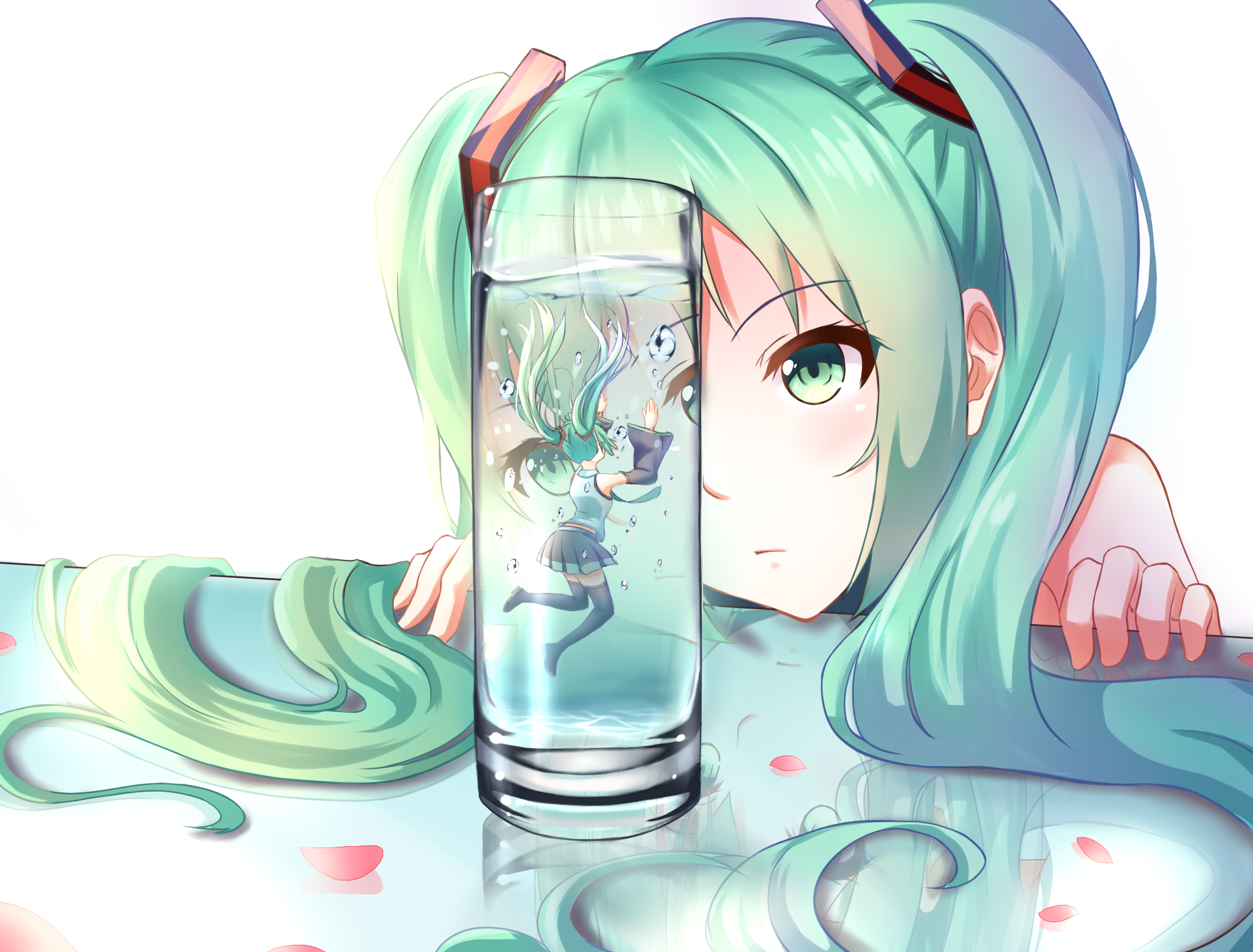 718.最长重复子数组