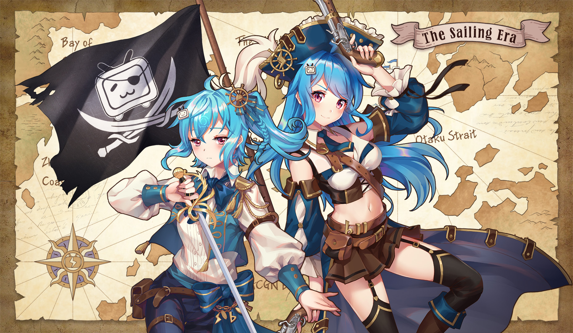 221.最大正方形
